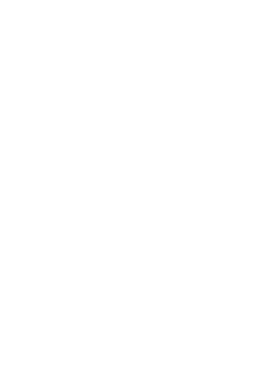 applelogo